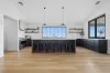 1 Aberdeen Court, Tyers, Vic 3844-Image