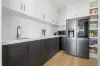 1 Aberdeen Court, Tyers, Vic 3844-Image