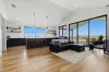 1 Aberdeen Court, Tyers, Vic 3844-Image