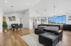 1 Aberdeen Court, Tyers, Vic 3844-Image