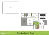 1 Aberdeen Court, Tyers, Vic 3844-Floorplan
