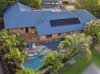 1 Aberdeen Way, Narangba, Qld 4504-Image