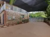 1 Aberdeen Way, Narangba, Qld 4504-Image