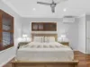 1 Aberdeen Way, Narangba, Qld 4504-Image