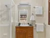 1 Aberdeen Way, Narangba, Qld 4504-Image