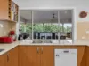 1 Aberdeen Way, Narangba, Qld 4504-Image