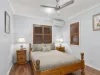 1 Aberdeen Way, Narangba, Qld 4504-Image