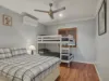 1 Aberdeen Way, Narangba, Qld 4504-Image