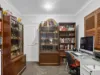 1 Aberdeen Way, Narangba, Qld 4504-Image