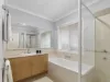 1 Aberdeen Way, Narangba, Qld 4504-Image