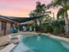 1 Aberdeen Way, Narangba, Qld 4504-Image