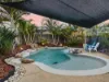 1 Aberdeen Way, Narangba, Qld 4504-Image