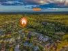 1 Aberdeen Way, Narangba, Qld 4504-Image