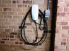 1 Aberdeen Way, Narangba, Qld 4504-Image
