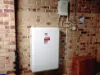 1 Aberdeen Way, Narangba, Qld 4504-Image