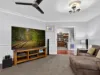 1 Aberdeen Way, Narangba, Qld 4504-Image