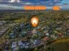 1 Aberdeen Way, Narangba, Qld 4504-Image