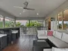 1 Aberdeen Way, Narangba, Qld 4504-Image