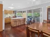 1 Aberdeen Way, Narangba, Qld 4504-Image