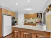 1 Aberdeen Way, Narangba, Qld 4504-Image
