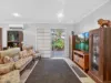 1 Aberdeen Way, Narangba, Qld 4504-Image