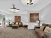 1 Aberdeen Way, Narangba, Qld 4504-Image