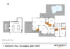 1 Aberdeen Way, Narangba, Qld 4504-Floorplan