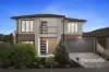 1 Aberfeldy Grove, Wollert, Vic 3750