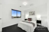 1 Aberfeldy Grove, Wollert, Vic 3750-Image
