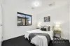 1 Aberfeldy Grove, Wollert, Vic 3750-Image