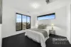 1 Aberfeldy Grove, Wollert, Vic 3750-Image