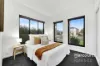 1 Aberfeldy Grove, Wollert, Vic 3750-Image