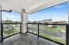 1 Aberfeldy Grove, Wollert, Vic 3750-Image