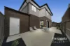 1 Aberfeldy Grove, Wollert, Vic 3750-Image