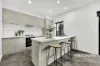 1 Aberfeldy Grove, Wollert, Vic 3750-Image