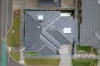 1 Aberfeldy Grove, Wollert, Vic 3750-Image
