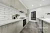1 Aberfeldy Grove, Wollert, Vic 3750-Image