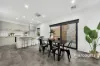 1 Aberfeldy Grove, Wollert, Vic 3750-Image