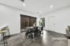 1 Aberfeldy Grove, Wollert, Vic 3750-Image