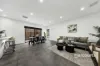 1 Aberfeldy Grove, Wollert, Vic 3750-Image