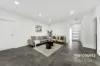 1 Aberfeldy Grove, Wollert, Vic 3750-Image