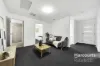 1 Aberfeldy Grove, Wollert, Vic 3750-Image