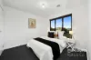 1 Aberfeldy Grove, Wollert, Vic 3750-Image