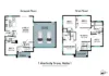 1 Aberfeldy Grove, Wollert, Vic 3750-Floorplan