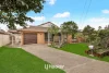 1 Abigail Street, Seven Hills, NSW 2147
