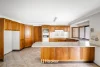 1 Abigail Street, Seven Hills, NSW 2147-Image