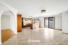 1 Abigail Street, Seven Hills, NSW 2147-Image