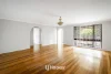 1 Abigail Street, Seven Hills, NSW 2147-Image