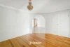 1 Abigail Street, Seven Hills, NSW 2147-Image