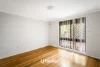 1 Abigail Street, Seven Hills, NSW 2147-Image
